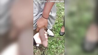 Funny: Whooahhhh... He's Packin Heat! #4
