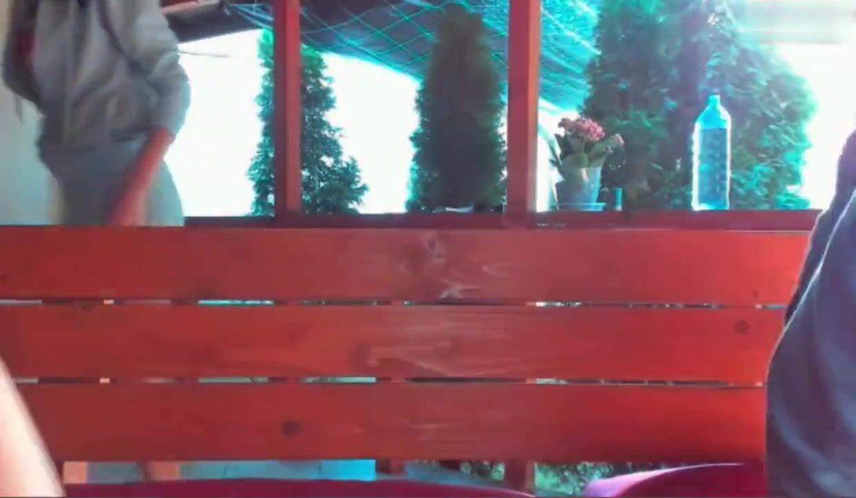 Center of attraction