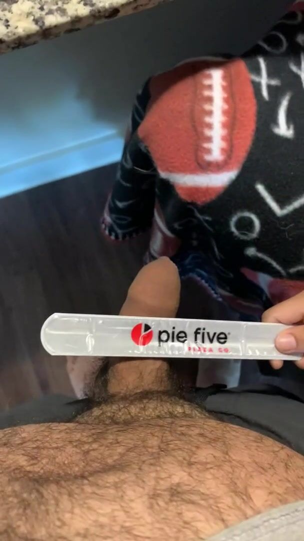Slap on bracelet