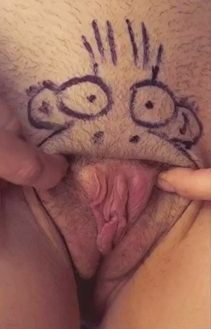 Sweet the monkey