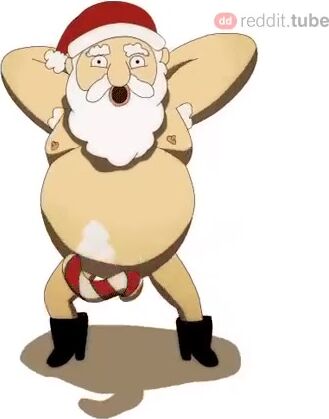 Jingle balls