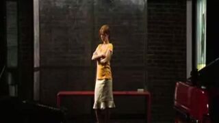 juiced commercial but only the best parts