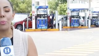 Funny: So..lets talk about⛽ #4