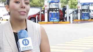 Funny: So..lets talk about⛽ #2