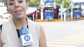 Funny: So..lets talk about⛽ #3