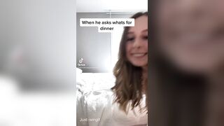 Fried Pussy