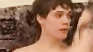 Funny: When youre not horny anymore #4