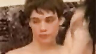 Funny: When youre not horny anymore #2