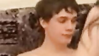 Funny: When youre not horny anymore #3