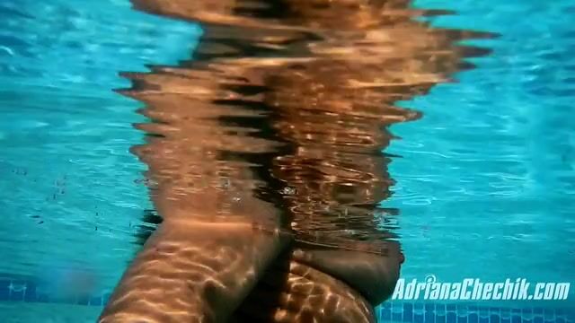 I'm not sure what I expected