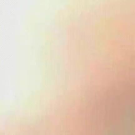 Kardashian camera tricks