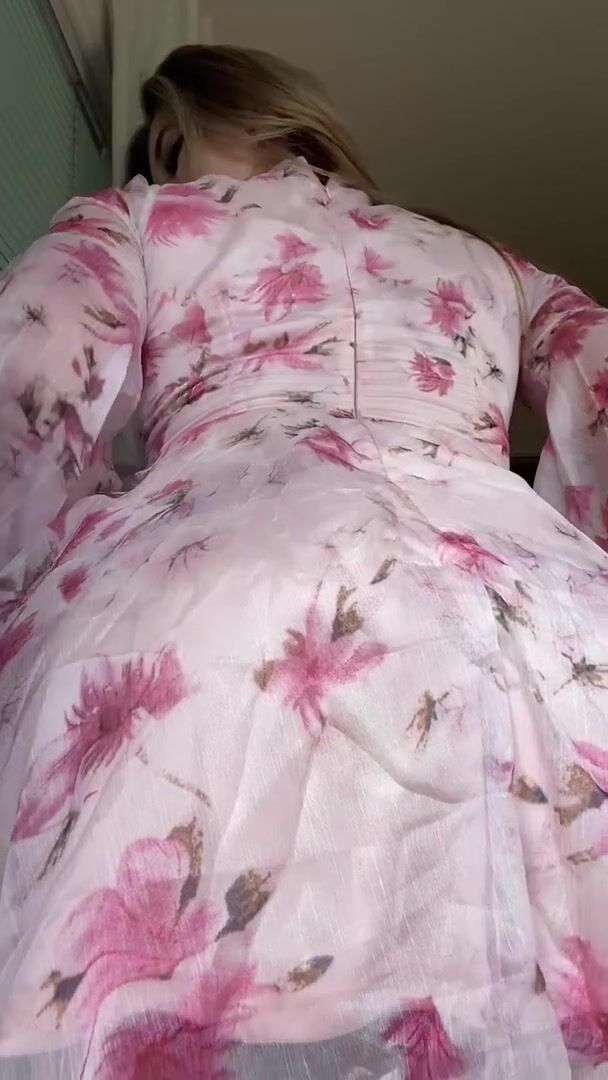 Up/v for more at ♥️ - Candyx234