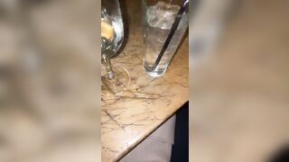 Funny: Went out for some drinks #2