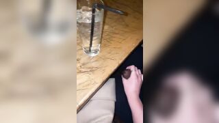 Funny: Went out for some drinks #3