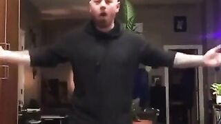 Funny: Dildo Head #4