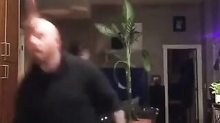 Funny: Dildo Head #2