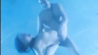 Funny: Crounching Pussy, Hidden Hardon #4