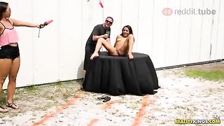 Funny: Dildo drone #2