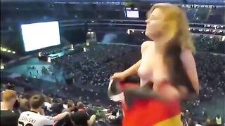 Funny: Happily Embarrassed #3