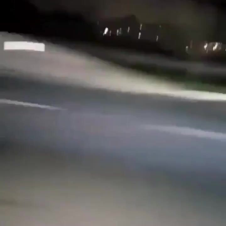 Your road head game is weak