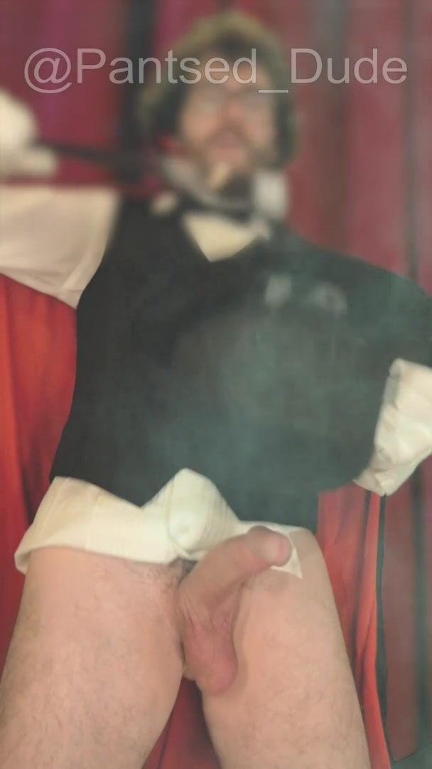 Cock magic