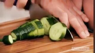 Funny: Cooking 101 #2