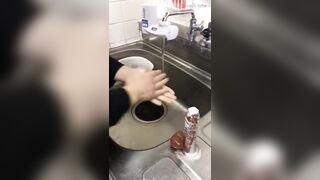 Funny: hmmmm #4