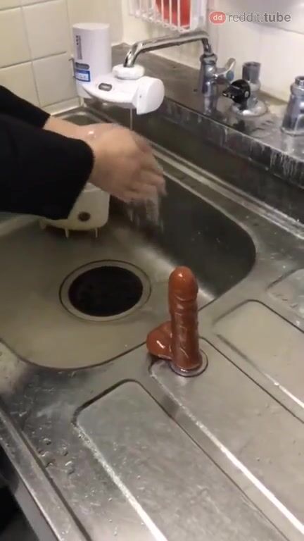 Hmmmm