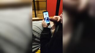 Funny: Perks of having a BF. #4