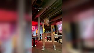 Funny: All shook up #4