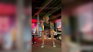 Funny: All shook up #3