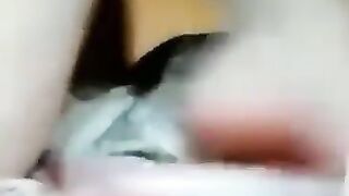 Funny: Poor pussy #2