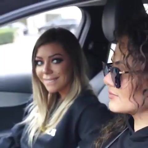 Pornstars Do It Different