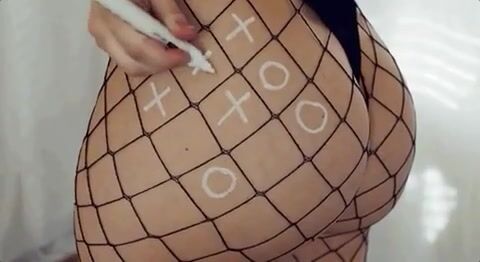 Tic-tac-thot anyone ?