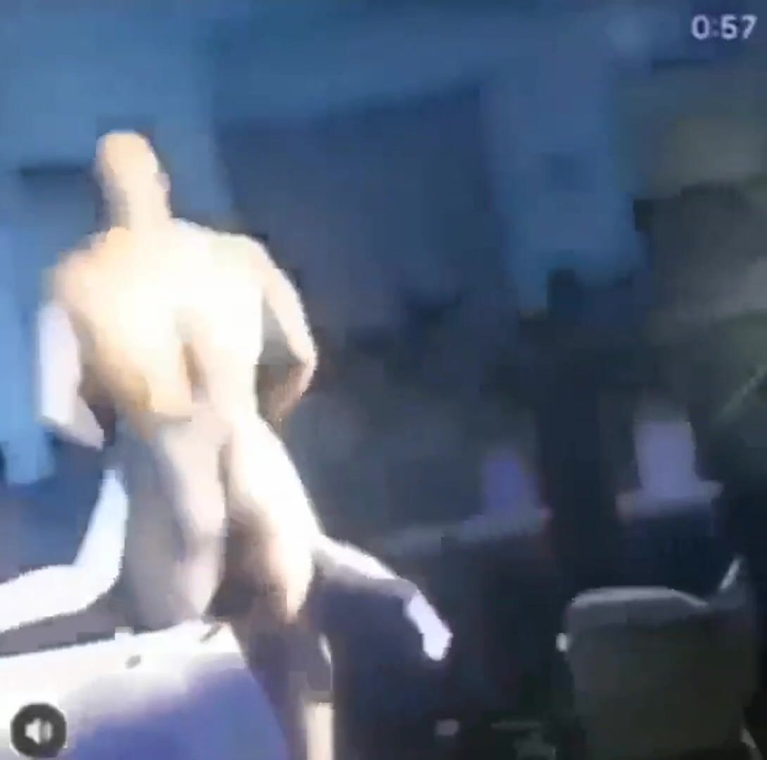Attack now gets fucked