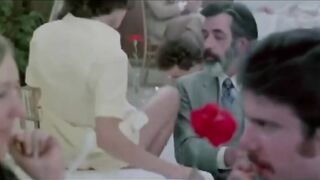 Funny: He ordered the special #4