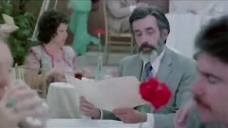 Funny: He ordered the special #2