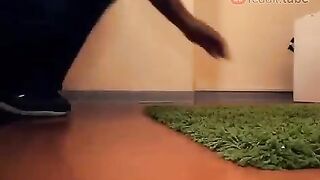 Funny: How? Just how? #3