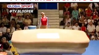 Funny: *NSFW* Panamerican Games #2