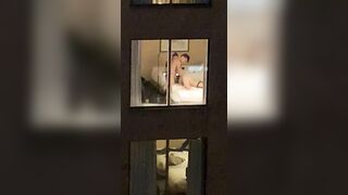Funny: What beautiful form! #4