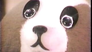 Funny: Mr Pee Pee plays hide and seek #3