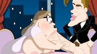 Funny: The perfect first date. #3