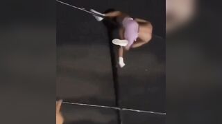 Funny: the most comfortable position? #4