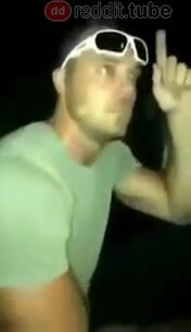 Boxing is nuts