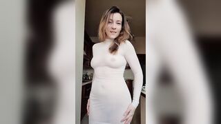 Funny: Sexy fails ♥️♥️ #2
