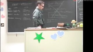 Funny: The best way to get grades #3