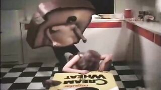 Funny: The 80s were a fun time #4