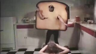Funny: The 80s were a fun time #2