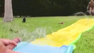 Funny: That's fun #4