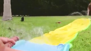 Funny: That's fun #2